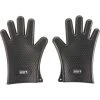 Weber Smoking Gloves