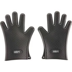Weber Smoking Gloves