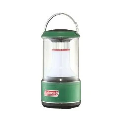 Coleman All Night 800 Lumen Lantern