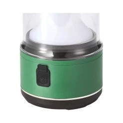 Coleman All Night 400 Lumen Lantern -Franklin Outlet Store BCF 621600 03 hi res