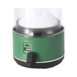 Coleman All Night 400 Lumen Lantern -Franklin Outlet Store BCF 621600 04 hi res