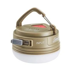 Coleman Swagger Lantern