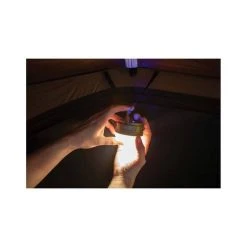 Coleman Swagger Lantern -Franklin Outlet Store BCF 621601 08 hi res