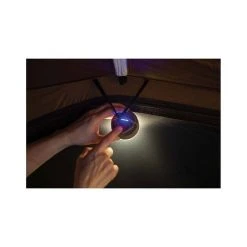 Coleman Swagger Lantern -Franklin Outlet Store BCF 621601 09 hi res