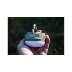 Coleman Swagger Lantern -Franklin Outlet Store BCF 621601 12 hi res