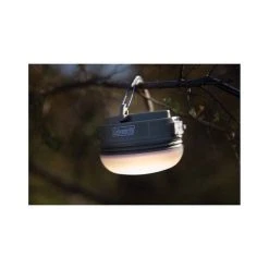 Coleman Swagger Lantern -Franklin Outlet Store BCF 621601 13 hi res