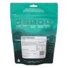 Back Country Cuisine Freeze Dried Chicken Tikka Masala 2 Serve