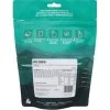 Back Country Cuisine Freeze Dried Nasi Goreng 2 Serve