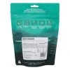 Back Country Cuisine Freeze Dried Creamy Carbonara 2 Serve