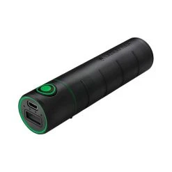 Ledlenser Flex 3 Powerbank