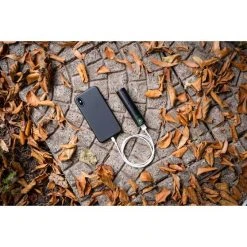 Ledlenser Flex 3 Powerbank -Franklin Outlet Store BCF 622246 05 hi res