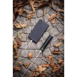 Ledlenser Flex 3 Powerbank -Franklin Outlet Store BCF 622246 06 hi res