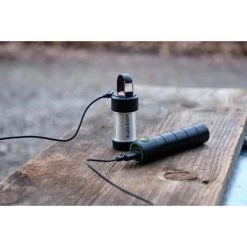 Ledlenser Flex 3 Powerbank -Franklin Outlet Store BCF 622246 08 hi res