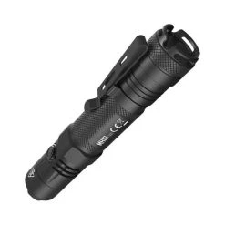 Nitecore MH10S Torch -Franklin Outlet Store BCF 622493 02 hi res