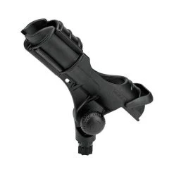 RAILBLAZA Rod Holder II