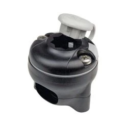 RAILBLAZA Railmount 19-25 Starport Combo