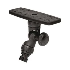 RAILBLAZA Fish Finder Mount R-Lock R