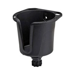 RAILBLAZA Drink Holder