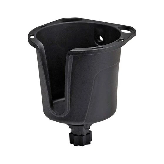 RAILBLAZA Drink Holder 1 RAILBLAZA Drink Holder
