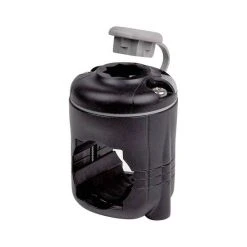 RAILBLAZA Railmount 32-41 Starport Combo Black