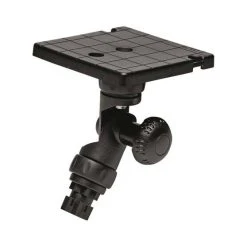 RAILBLAZA Fish Finder Mount R-Lock S