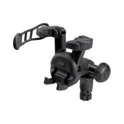 RAILBLAZA Mobi Adjustable Device Holder