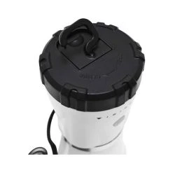 Wanderer Starlight 1000 Lumen Rechargeable Lantern 8 Wanderer Starlight 1000 Lumen Rechargeable Lantern -Franklin Outlet Store BCF 623633 03 hi res