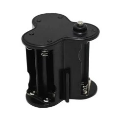 Wanderer Starlight 1000 Lumen Rechargeable Lantern 9 Wanderer Starlight 1000 Lumen Rechargeable Lantern -Franklin Outlet Store BCF 623633 04 hi res