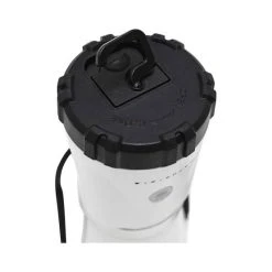Wanderer Starlight 500 Lumen Rechargeable Lantern -Franklin Outlet Store BCF 623634 03 hi res