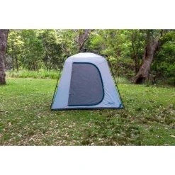 Coleman Excursion Instant Tent 4 Person -Franklin Outlet Store BCF 623683 05 hi res
