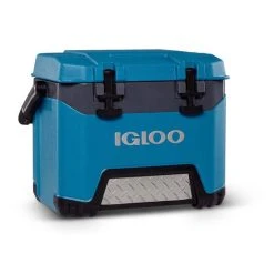 Igloo BMX Cooler 23L