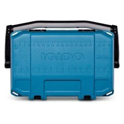 Igloo BMX Cooler 49L -Franklin Outlet Store BCF 624162 02 hi res