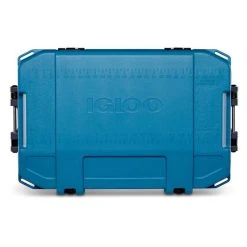 Igloo BMX Cooler 49L -Franklin Outlet Store BCF 624162 03 hi res