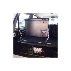 KT Cables KT 5 Way Connector Power Link 11 KT Cables KT 5 Way Connector Power Link -Franklin Outlet Store BCF 624880 06 hi res