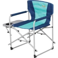 Wanderer Kids Directors Chair -Franklin Outlet Store BCF 625930 02 hi res