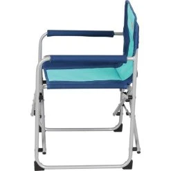 Wanderer Kids Directors Chair -Franklin Outlet Store BCF 625930 03 hi res
