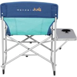 Wanderer Kids Directors Chair -Franklin Outlet Store BCF 625930 04 hi res