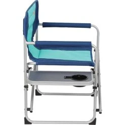 Wanderer Kids Directors Chair -Franklin Outlet Store BCF 625930 05 hi res