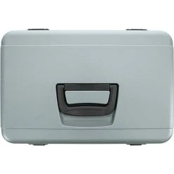 Engel 18L Cooler Drybox Silver -Franklin Outlet Store BCF 626012 07 silver hi res