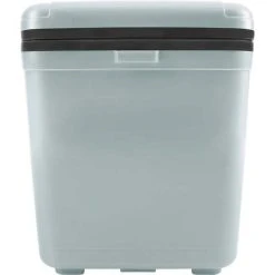 Engel 18L Cooler Drybox Silver -Franklin Outlet Store BCF 626012 08 silver hi res