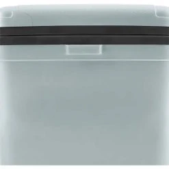 Engel 18L Cooler Drybox Silver -Franklin Outlet Store BCF 626012 09 silver hi res