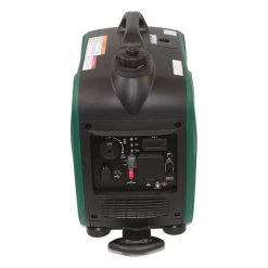 Engel 2500W Pure Sinewave Inverter Generator