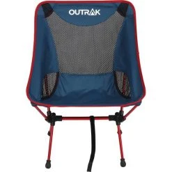 Outrak Adventure Lightweight Hiking Chair