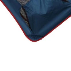 Outrak Adventure Lightweight Hiking Chair -Franklin Outlet Store BCF 626080 06 hi res