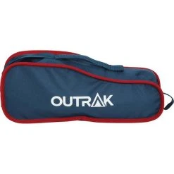 Outrak Adventure Lightweight Hiking Chair -Franklin Outlet Store BCF 626080 08 hi res