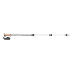 Leki Legacy Hiking Poles -Franklin Outlet Store BCF 626478 02 hi res