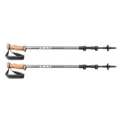 Leki Legacy Hiking Poles -Franklin Outlet Store BCF 626478 03 hi res