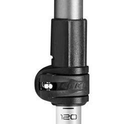 Leki Legacy Hiking Poles -Franklin Outlet Store BCF 626478 04 hi res