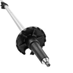 Leki Legacy Hiking Poles -Franklin Outlet Store BCF 626478 05 hi res