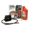 Engel Service Kit For EGSK2000 Generator
